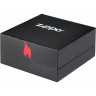 Браслет ZIPPO 2006334