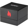 Кольцо ZIPPO 2006244