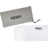 Солнцезащитные очки Zippo OB145-01