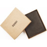 Портмоне Zippo 2005121