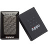 Зажигалка ZIPPO ARMOR 49173