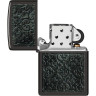 Зажигалка ZIPPO PATTERN 48961