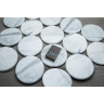 Зажигалка ZIPPO ZIPPO DESIGN 49417