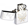 Зажигалка Zippo Classic 24339