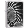 Зажигалка Zippo Classic 29061